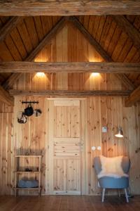 Fotografie z fotogalerie ubytování ENJOY Cozy HOME Hills & Forest & Views & Gardens & Sauna Whirlpool Bath v destinaci Jablonné v Podještědí