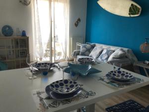 Gallery image of my happy place in Lido di Camaiore