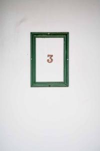 Fotografie z fotogalerie ubytování Grand Hotel Motel v destinaci Clermont