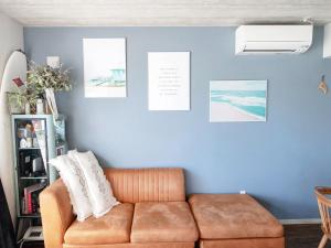 Fotografie z fotogalerie ubytování Guesthouse Koa v destinaci Mijakodžima