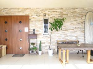 Fotografie z fotogalerie ubytování Guesthouse Koa v destinaci Mijakodžima + 37 fotografií