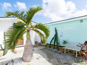 Fotografie z fotogalerie ubytování Guesthouse Koa v destinaci Mijakodžima