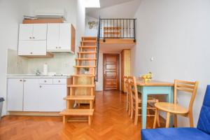 Gallery image of Apartment Emil in Biograd na Moru