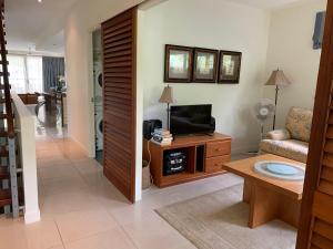 Gallery image of Beach House Apartment 1 in Mission Beach