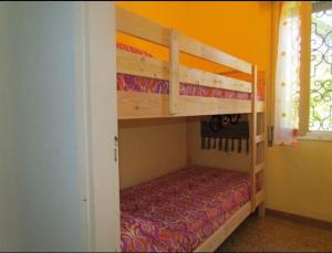 Gambar di galeri bagi Comfy villa near the beach di Bibione