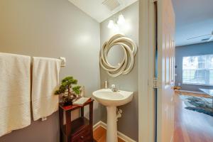 Imagen de la galería de The Lux At Lake Mary, en Lake Mary