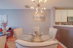 Imagen de la galería de The Lux At Lake Mary, en Lake Mary