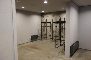 Φωτογραφία από το άλμπουμ του Sundance Resort Naeba σε Yuzawa +25 φωτογραφίες