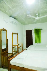 Gallery image of FOREST VIEW HOME STAY in Anuradhapura