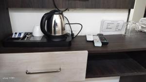 Gallery image of Hotel Pragatti in Jalandhar