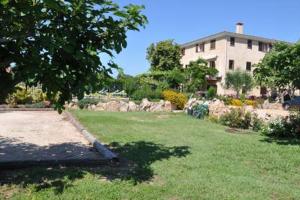 Galeriebild der Unterkunft Résidence Casa Favalella in Porto Pollo