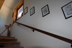 Fotografie z fotogalerie ubytování Rooms Ma La v destinaci Karlovac