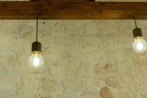 Kép Trulli in Vigna szállásáról Selva di Fasanóban a galériában