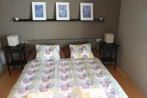 Gallery image of Passeig de gracia sun apartament balcony 2 bedrooms in Barcelona