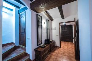 Kép Casa Jarreta Centro Albarracin szállásáról Albarracínban a galériában