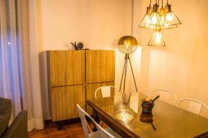 Kép Casa Jarreta Centro Albarracin szállásáról Albarracínban a galériában