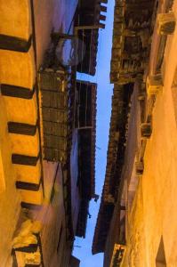 Kép Casa Jarreta Centro Albarracin szállásáról Albarracínban a galériában