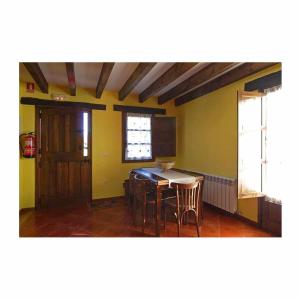 Kép Apartamento La Casa del Abuelo Justo szállásáról Miñagónban a galériában