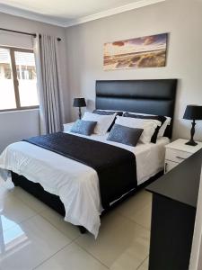 Gallery image of Condo Villas in Durban