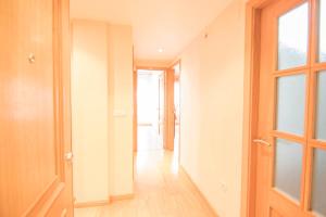 Fotografia z galérie ubytovania Serrallo Apartment v destinácii Huétor Vega