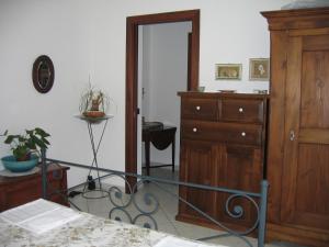 Fotografie z fotogalerie ubytování Balcone Fiorito v destinaci Menaggio