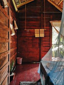 Foto Mirissas asuva majutusasutuse Bird House Mirissa galeriist