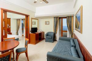 Gallery image of Hotel Porto Roca in Monterosso al Mare