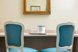 Fotografie z fotogalerie ubytování Hotel Porto Roca v destinaci Monterosso al Mare