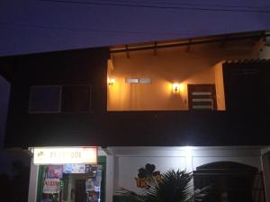 Imagen de la galería de Habitaciones El Trébol, en Playas