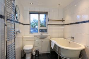 Cosy One bed apartment - Close to CC
