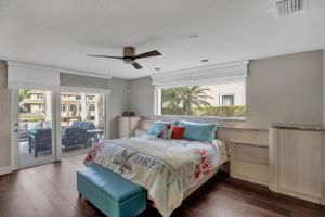 Gallery image of Palms by the Sea Villa in Fort Lauderdale