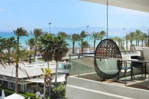 Hotel Playa Golf, Playa de Palma – Updated 2022 Prices