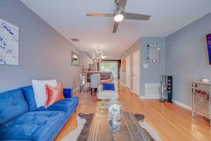 Imagen de la galería de The Lux At Lake Mary, en Lake Mary