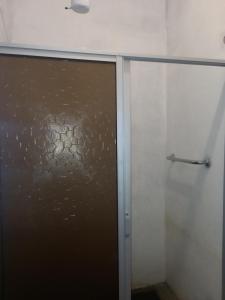 Bagno di Montano Camping & Hostel