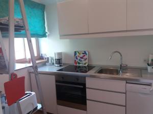 Gallery image of Ferienwohnung Adlmaier in Chieming