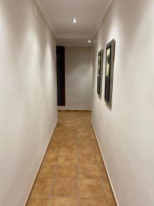 Fotografie z fotogalerie ubytování VILLA ZAMORA v destinaci Baena