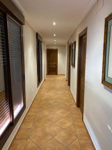 Fotografie z fotogalerie ubytování VILLA ZAMORA v destinaci Baena