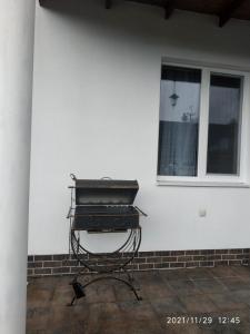 Fotografie z fotogalerie ubytování NestG Guest House v destinaci Pilipets + 70 fotografií