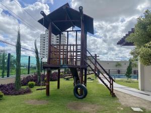 avisedvisedvisedvisedvisedvisedvisedvisedvisedvisedvisedvisedvisedvisedfficient at Dona Olivia Residencial in Vitória da Conquista