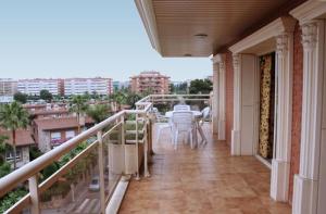 Imagen de la galería de Apartamentos Imperial, en Salou