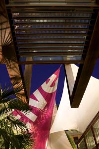 Fotografie z fotogalerie ubytování UNA HOTELS One Siracusa v destinaci Siracusa