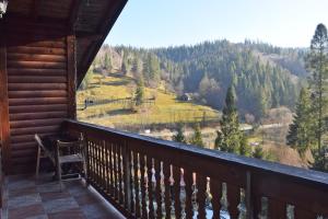 斯拉夫西克Лісова казка的相册照片 更多51张照片