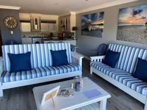 Gallery image of Modern Apartment walking distance to Main Beach Restaurants and other amenities in Jeffreys Bay