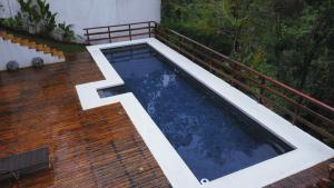 Φωτογραφία από το άλμπουμ του Pousada Boutique Oscar Arraial σε Arraial d'Ajuda