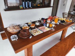 Φωτογραφία από το άλμπουμ του Pousada Boutique Oscar Arraial σε Arraial d'Ajuda +50 φωτογραφίες