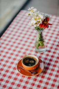 Φωτογραφία από το άλμπουμ του Restoran Lovac σε Novi Kneževac +17 φωτογραφίες