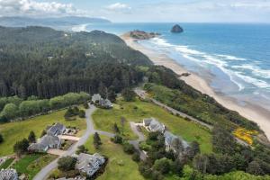 Gallery image of Wind 'N Sails in Pacific City