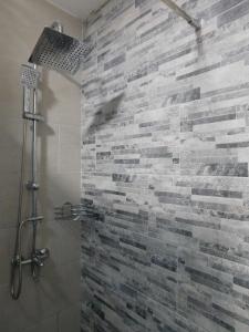 Bagno di Vila Onyx