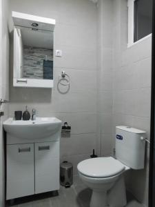 Bagno di Vila Onyx