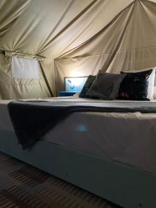 Imagen de la galería de Hotel El Embrujo, en Villa de Leyva 20 fotos más